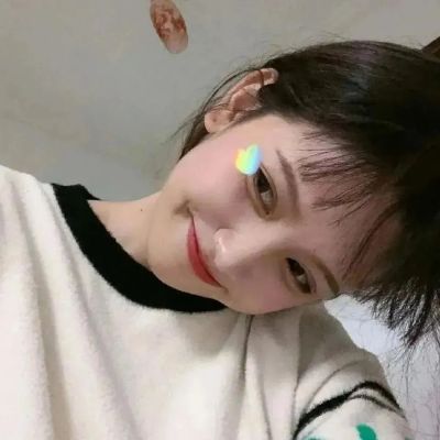 果盘主公的名义变态版下载