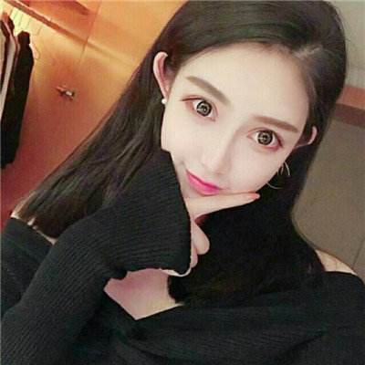 灵剑奇缘破解版下载