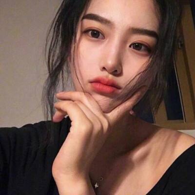 挂机英雄超v版无限钻石版下载