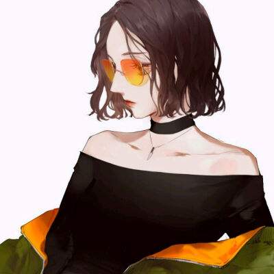 卡拉比丘抢先版(暂未上线)v1.0.0 安卓版