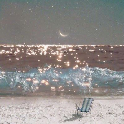 银河风暴星战(暂未上线)v1.5.2 安卓最新版