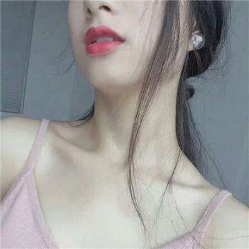 奥德赛拯救游戏