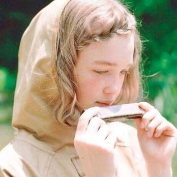 古装换装手机版下载