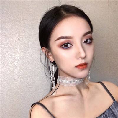 恋世界最新版本下载